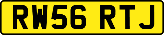 RW56RTJ