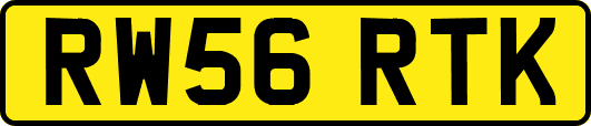RW56RTK
