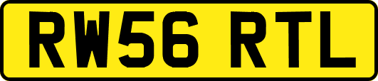 RW56RTL