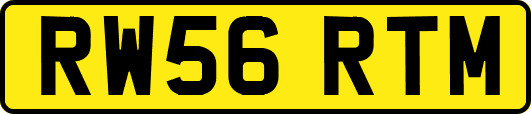 RW56RTM