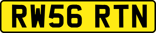 RW56RTN