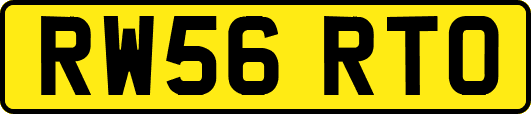 RW56RTO