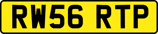 RW56RTP