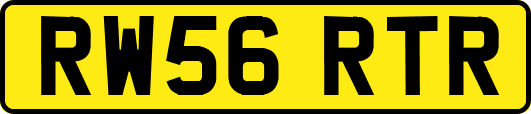 RW56RTR