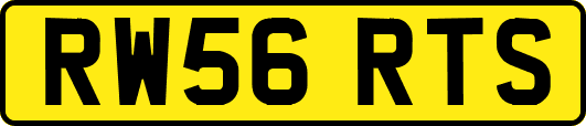 RW56RTS
