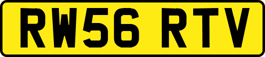 RW56RTV