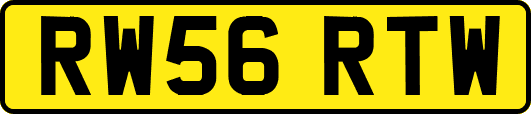 RW56RTW