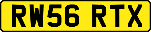 RW56RTX