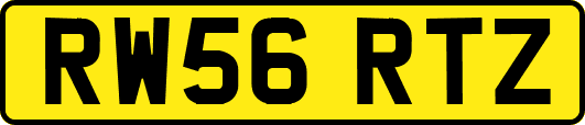 RW56RTZ