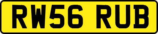 RW56RUB