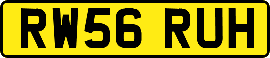 RW56RUH