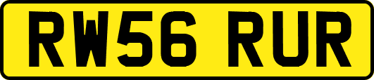 RW56RUR