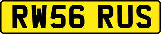 RW56RUS