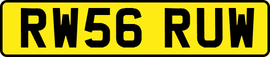 RW56RUW