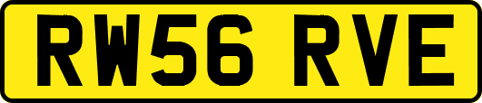 RW56RVE