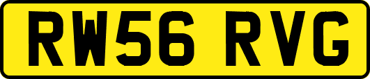 RW56RVG