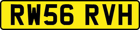 RW56RVH