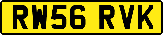 RW56RVK