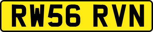 RW56RVN