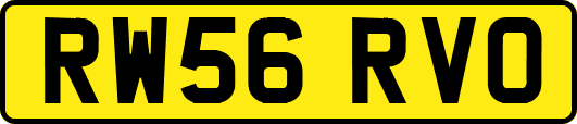 RW56RVO