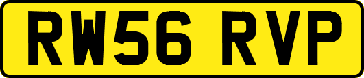 RW56RVP