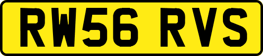 RW56RVS