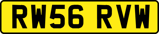RW56RVW