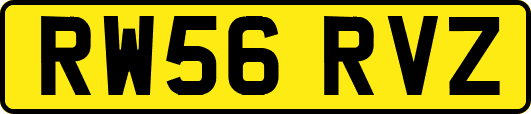 RW56RVZ