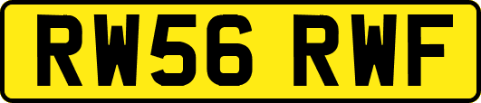 RW56RWF