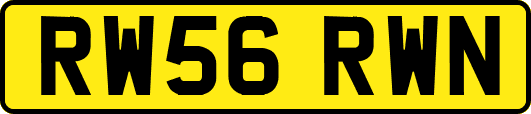 RW56RWN