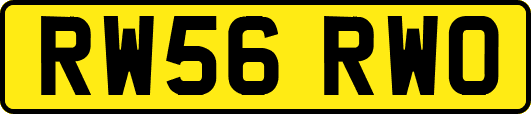 RW56RWO