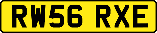 RW56RXE