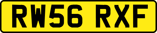 RW56RXF