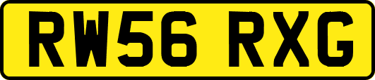 RW56RXG