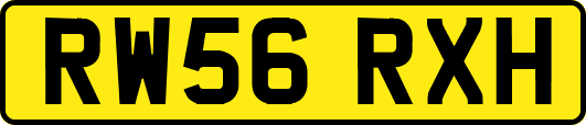 RW56RXH