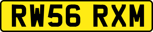 RW56RXM