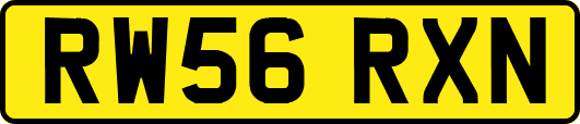 RW56RXN
