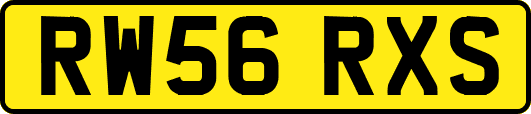 RW56RXS