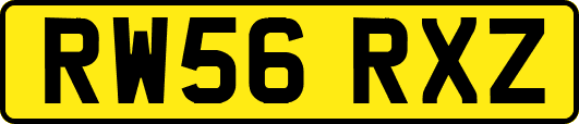 RW56RXZ