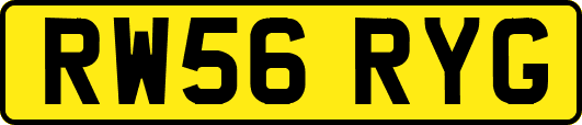 RW56RYG