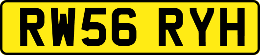 RW56RYH