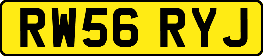RW56RYJ