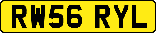 RW56RYL