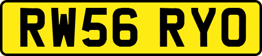 RW56RYO