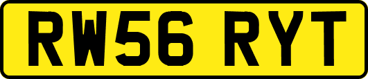 RW56RYT