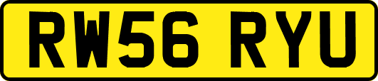 RW56RYU