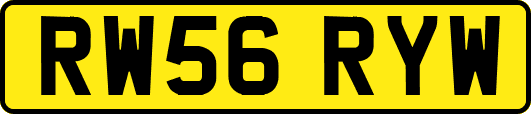 RW56RYW