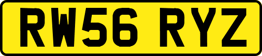 RW56RYZ