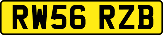 RW56RZB