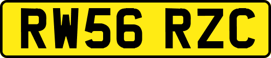 RW56RZC